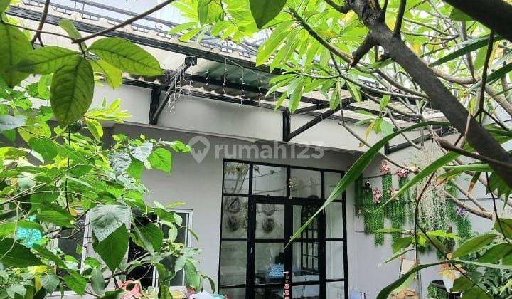 Dijual Rumah 2 Lantai Di Jakarta Garden City Cakung Timur Jkt Timur 2