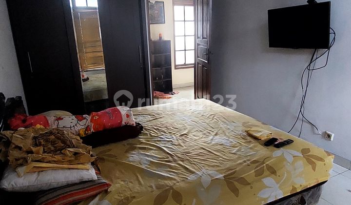 For rent.house.in.kelapa.gading