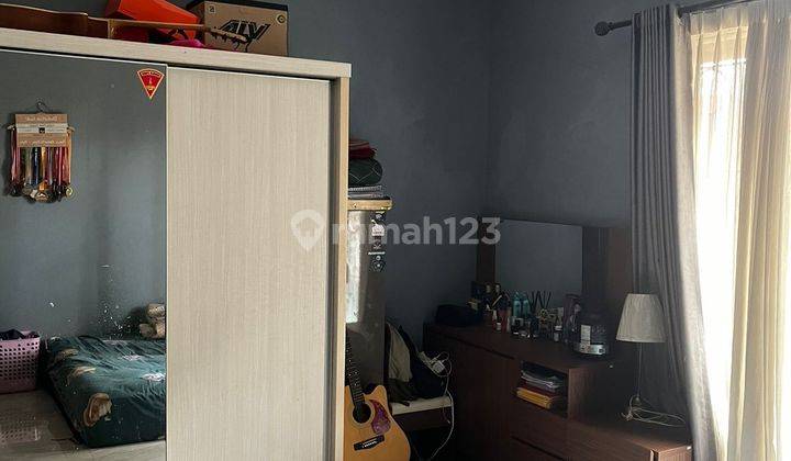 Dijual Rumah 2 ,5,lantai Di Metland Cakung Jakarta Timur 1