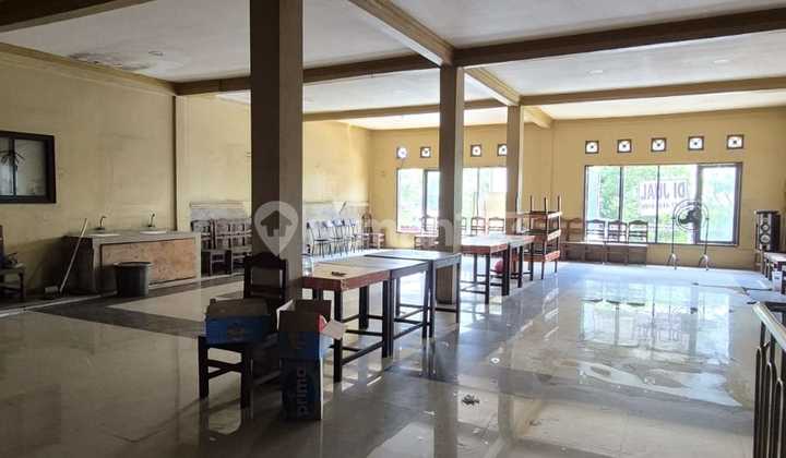 Rn..Dijual.cepat Ruko.dijalab.raya Bekasi Jkt.timur Rn..Dijual.cepat Ruko.dijalab.raya Bekasi Jkt.timur