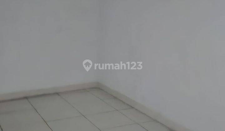 Dijual Rumah Kost Cempaka Putih Bagus Siap Isi 2