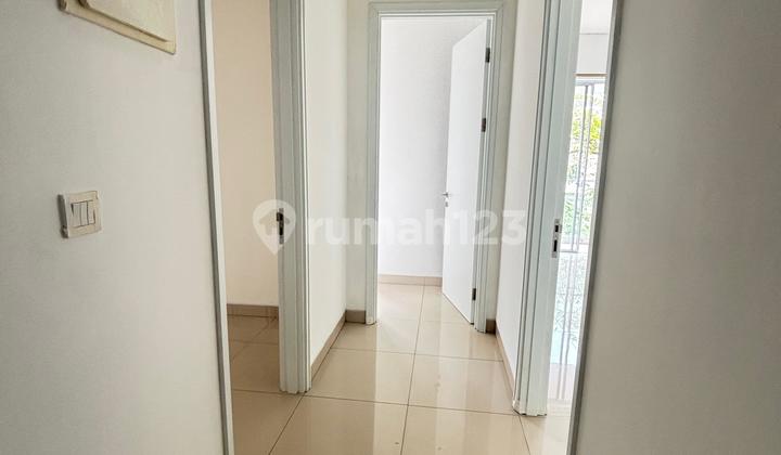 Dijual Rumah di Sedayu City,Cluater Eropah