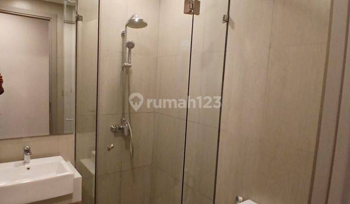 For Rent Apartemen 2BR at Fatmawati City Center Jakarta Selatan 2