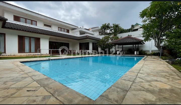 Turun Harga Rumah Mewah 2 Lantai Private Pool Di Pejaten Jak- Sel Turun Harga Rumah Mewah 2 Lantai Private Pool Di Pejaten Jak- Sel