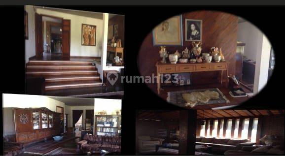 Rumah Di Bandung Jual Cepat 2