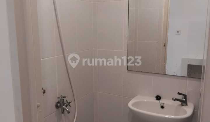 Disewakan Cepat Apartemen Studio di PIK 2