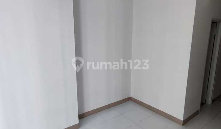 Disewakan Cepat Studio Apartemen Tokyo Riverside Pik 2 2