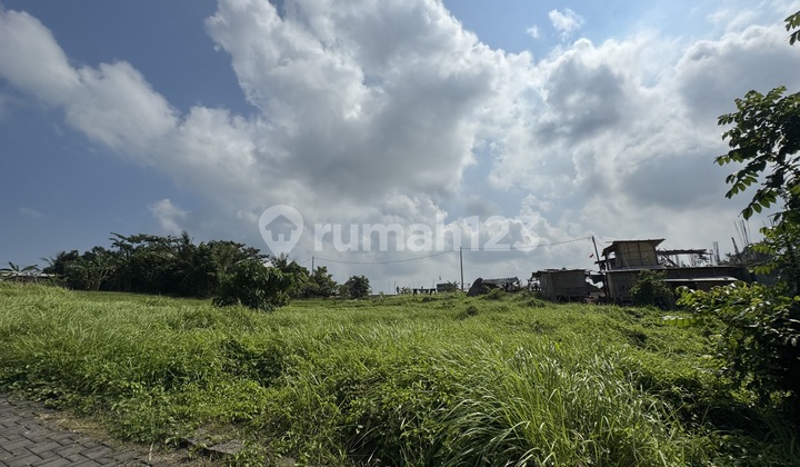 21are land in Nyanyi, 5 minutes from Nyanyi beach 21are land in Nyanyi, 5 minutes from Nyanyi beach