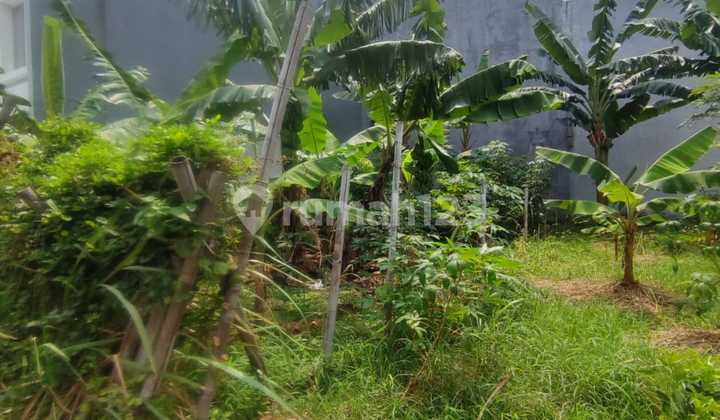 Dijual Cepat Kavling Marina Cove Di Ancol Barat, Jakarta Dijual Cepat Kavling Marina Cove Di Ancol Barat, Jakarta