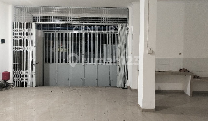 Disewakan Ruko Di Jembatan Lima, Jakarta Barat Disewakan Ruko Di Jembatan Lima, Jakarta Barat