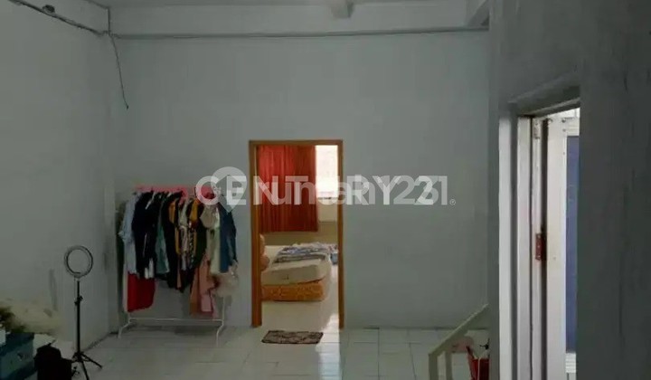 Rumah Di Jamblang Tambora Jakarta Barat  2