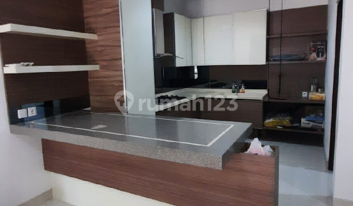 FOR SALE NEW HOUSE ORCHESTRA, GOLF ISLAND PIK