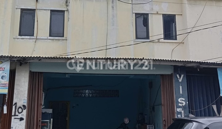 Dijual Rumah Strategis 2,5 Lantai Di Petojo, Jakarta Pusat Dijual Rumah Strategis 2,5 Lantai Di Petojo, Jakarta Pusat