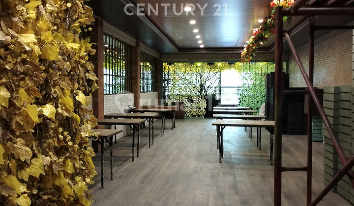 DIJUAL / DISEWAKAN RUKO MUARA KARANG, JAKARTA UTARA DIJUAL / DISEWAKAN RUKO MUARA KARANG, JAKARTA UTARA