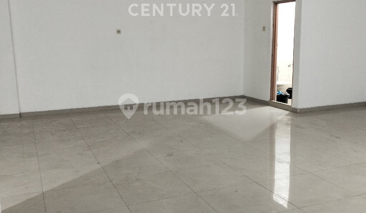 Disewakan Ruko Di Jembatan Lima, Jakarta Barat Disewakan Ruko Di Jembatan Lima, Jakarta Barat