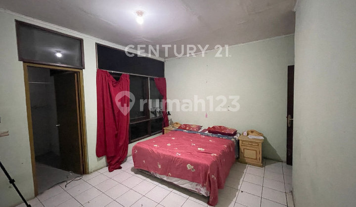 FOR SALE DUTA GARDEN HOUSE, TANGERANG BANTEN 2