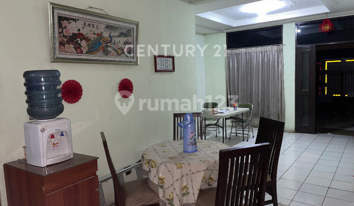 DIJUAL RUMAH DUTA GARDEN, TANGERANG BANTEN DIJUAL RUMAH DUTA GARDEN, TANGERANG BANTEN