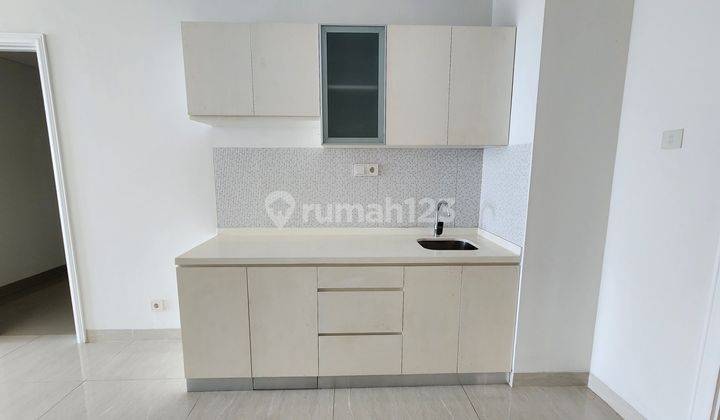 Apartemen Jakarta Barat Harga Murah & Bagus  2