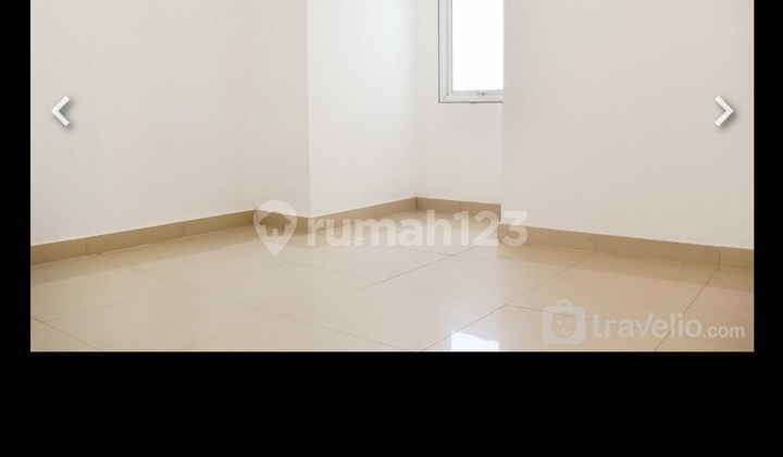 Apartment for Sale Best Price 2