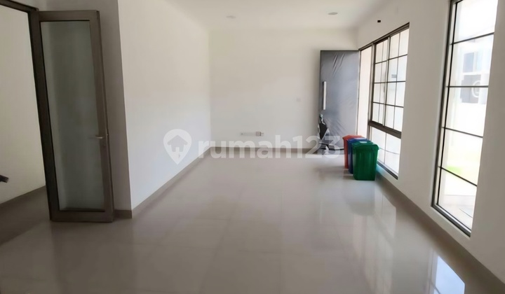 Di Jual Rumah Pik 2 Harga Murah 2