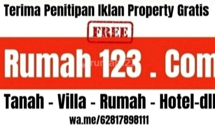 Cheap Land Los Sungai Antap Selemadeg Soka Tabanan Bali 2