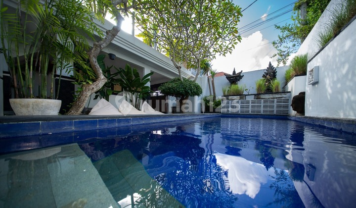 For Rent 3 Bedrooms Villa Balangan Jimbaran Bali For Rent 3 Bedrooms Villa Balangan Jimbaran Bali