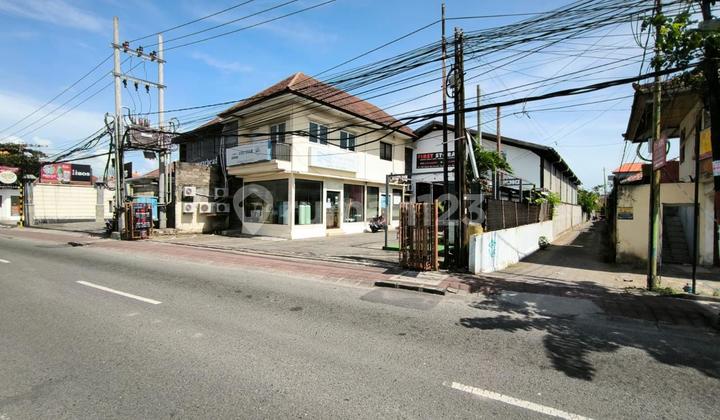 Business And Warehouse Kerobokan Bali Business And Warehouse Kerobokan Bali