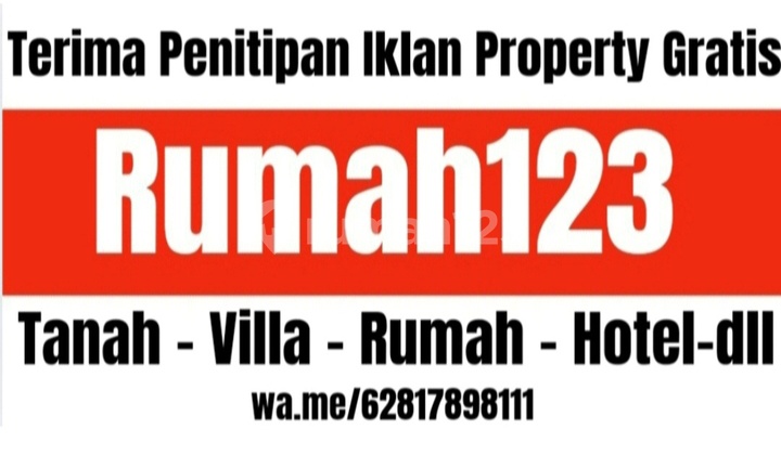 Rumah 2 Lantai 3 Kamar Tegal Lingga Padangsambian Kaka Denpasar Bali 2
