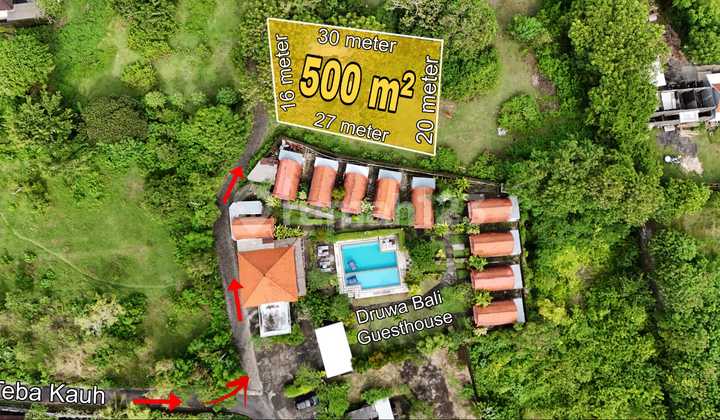 Cheap Hook Land Link Guesthouse Teba Kauh Kutuh Badung Bali Cheap Hook Land Link Guesthouse Teba Kauh Kutuh Badung Bali