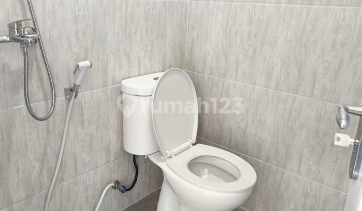 New Exclusive 2-Story Boarding House Kutuh Pandawa Bali 1