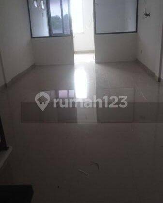 Dijual Ruko Ready 4 Unit Lokasi Komersil Ciracas Jaktim . 1