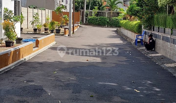 RUMAH MEWAH 2 LANTAI  HRG PROMO  DI BULAN RAMADHAN 2