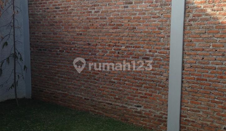 For Sale Rumah 2 Lantai Terawat Dalam Komplek Ps Minggu Jaksel 2