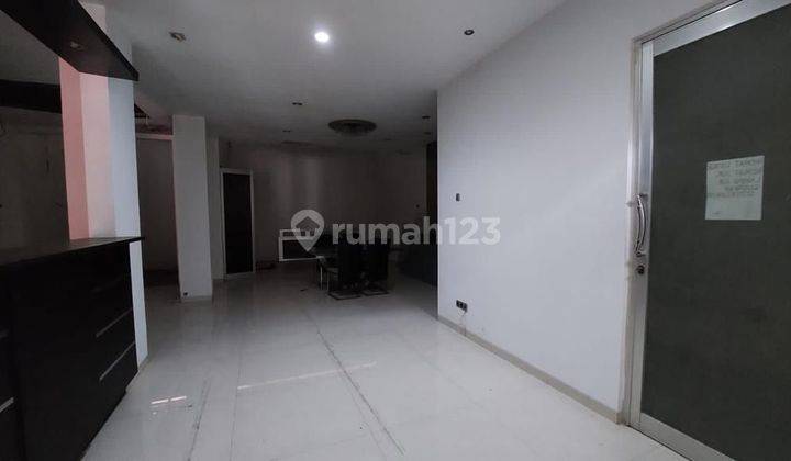 For Rent Rumah 2 Lantai Dalam Town House  Furnish  Cilandak Jaksek 2