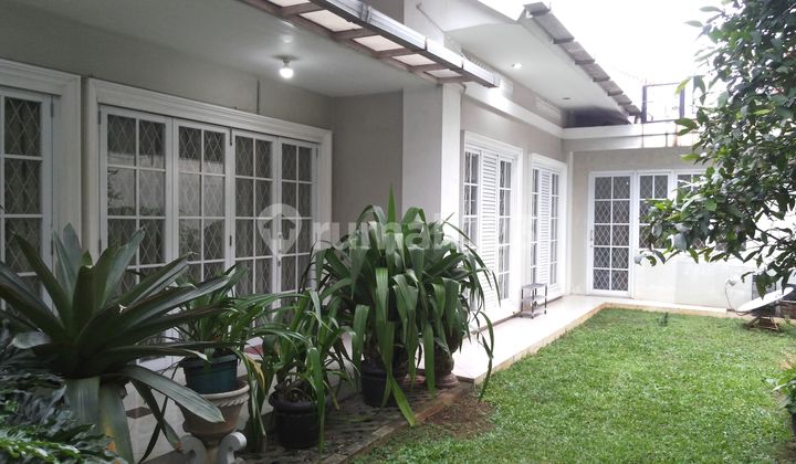 For Rent/For Sale Rumah 1 Lantai B.u Terawat Dalam Cluster Ceger Cipayung Jaktim SHM di Jl. Entong Rinen No. 10, Ceger, Cipayung, Kota Jakarta Timur, Dki Jakarta, Indonesia, 13820, Cipayung