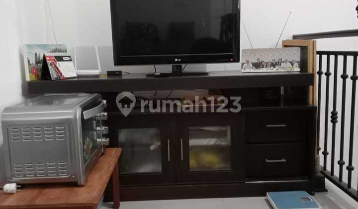 For Sale 2-Story House in Semi-Cluster Poltangan.ps Sunday 2