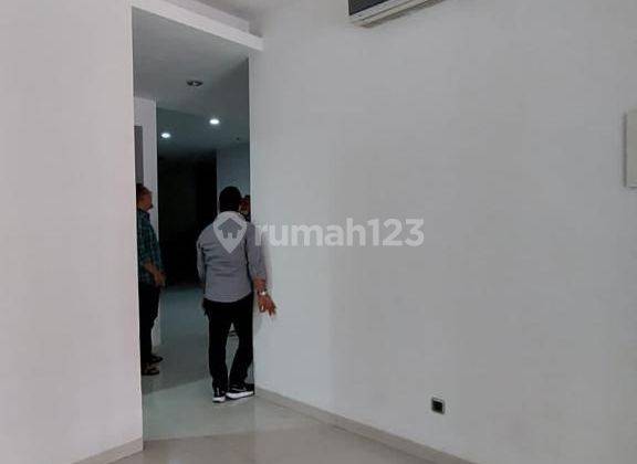 For Rent Rumah 2 Lantai Dalam Town House  Furnish  Cilandak Jaksel 2