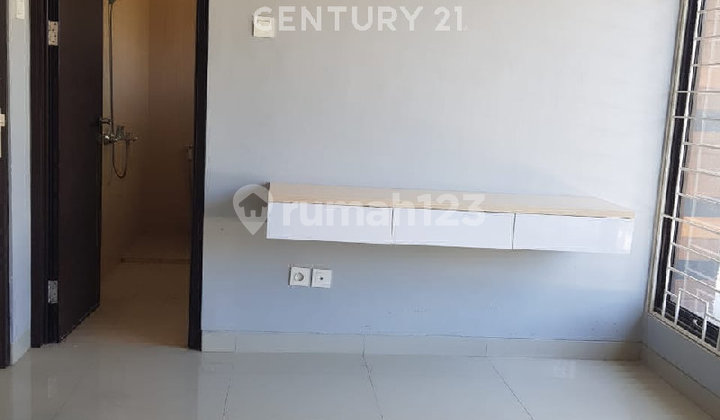 Rumah Asri 2 Lantai Di Cosmo Lippo Cikarang 2