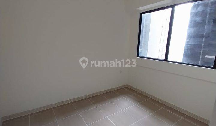 Apartment Meikarta Twinford 2 BR Di Cikarang 2