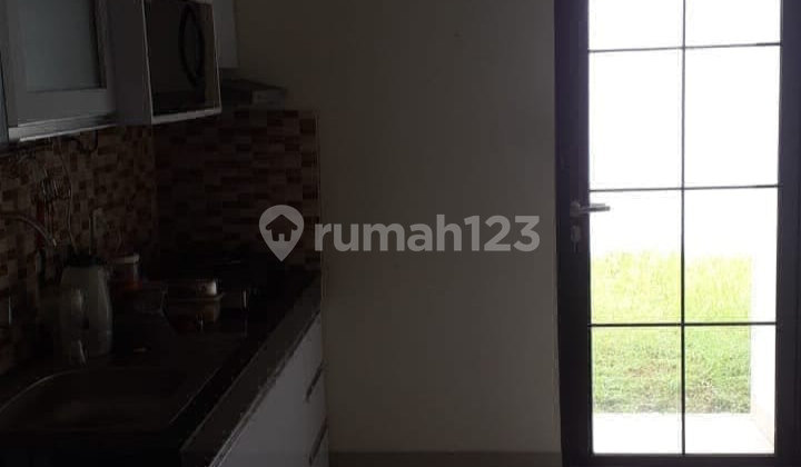 Hunian Exclusive Dan Nyaman Aman Lippo Cikarang Hunian Exclusive Dan Nyaman Aman Lippo Cikarang