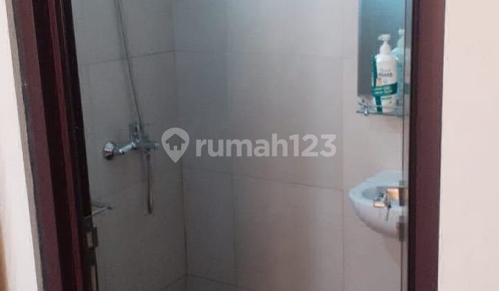 Exclusive, Comfortable, and Secure Residence in Lippo Cikarang 2