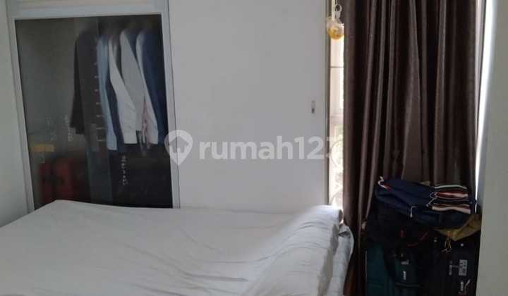 Rumah Siap Huni Lokasi Strategis  Furnished  Dekat Sekolah  Mall  2