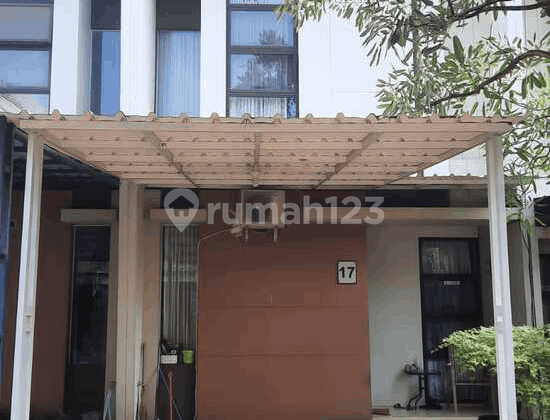 Price Drop Cheap House in Le Freya Cluster Lippo Cikarang Price Drop Cheap House in Le Freya Cluster Lippo Cikarang