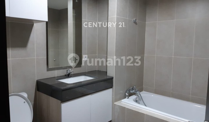 Good Apartment Ready to Occupy in Orange County Pasadena 2