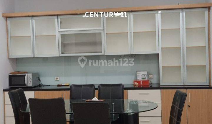 Rumah Bagus Siap Huni Di Cluster Dago Lippo Cikarang 1