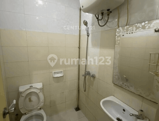 Rumah Bagus Siap Huni di Lippo Cikarang 2