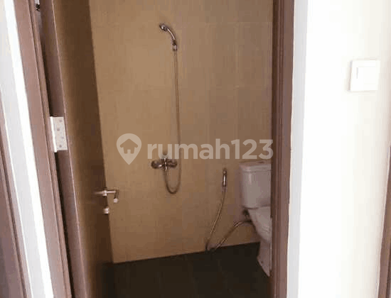 Turun Harga Murah Rumah di Cluster Le Freya Lippo Cikarang 2