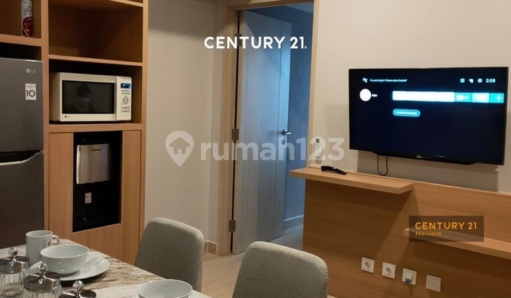 Good Ready-to-Live-in Apartment in Orange County Good Ready-to-Live-in Apartment in Orange County