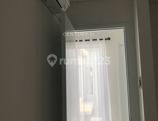 Nice House Ready to Occupied in Savasa Deltamas Cluster 2