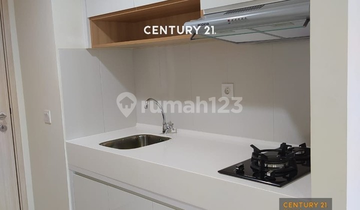 Good Ready-to-Occupy Apartment in Orange County Good Ready-to-Occupy Apartment in Orange County